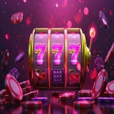 2qlive