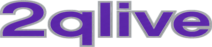 2qlive