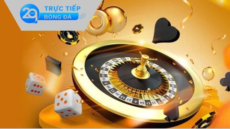 2QLIVE: CÁ CƯỢC PHONG CÁCH – VẬN MAY LÊN SÓNG 8 Đặc quyền riêng cho tài khoản hoạt động thường xuyên