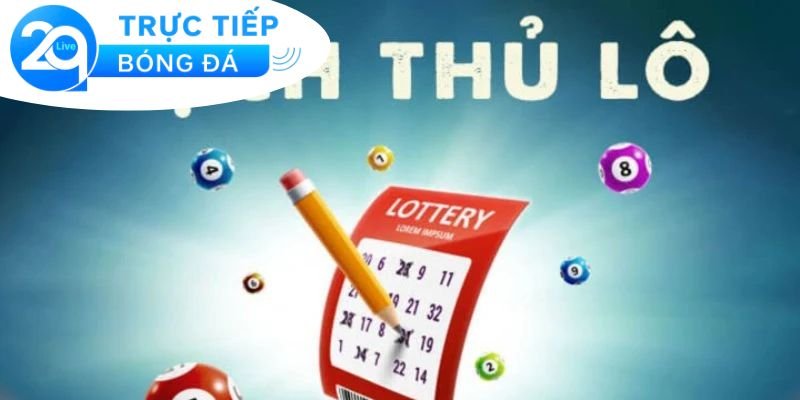 Bạch thủ lô - Mẹo nuôi bạch thủ lô dễ trúng 2 Khái niệm về bạch thủ lô