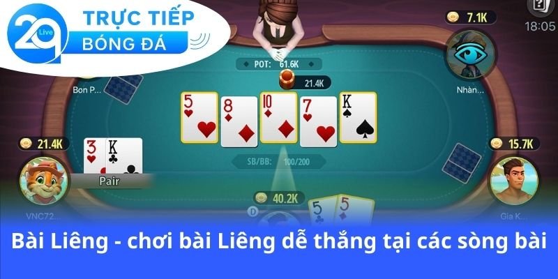 bai-lieng-choi-bai-lieng-de-thang-tai-cac-song-bai