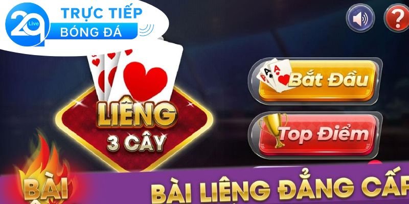 Một số lưu ý