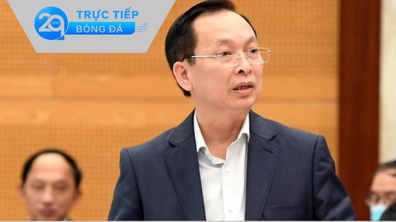 CEO Minh Tú - Hành Trình Xây Dựng Một Đế Chế Vững Mạnh 1 Thông tin cơ bản nhất về CEO Minh Tú