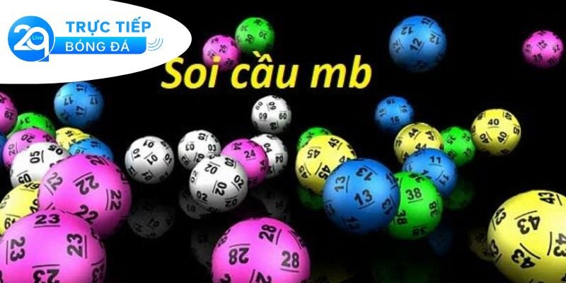 Chơi số lộn là gì - Cách chơi số lộn trong lô đề 2 Khái niệm về chơi số lộn là gì