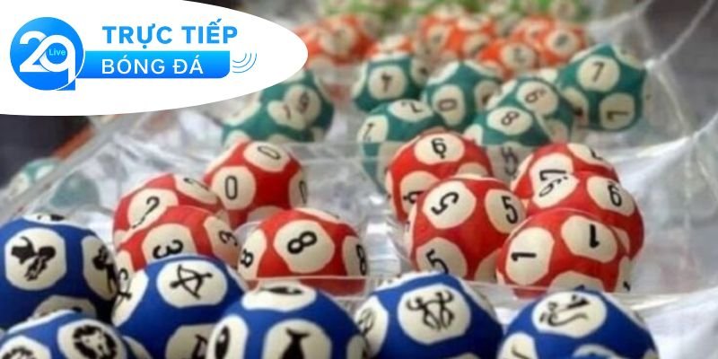 Dàn đề 3 càng - Cách chơi dàn đề 3 càng hiệu quả 3 Quy tắc chơi dàn đề 3 càng