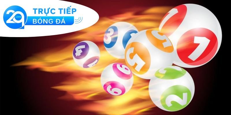 Dàn đề 84 số - Mẹo chơi dàn đề 84 số dễ trúng 2 Giới thiệu về dàn đề 84 số