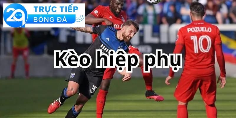 Kèo hiệp phụ - Kèo hiệp phụ trong cá cược thể thao 4 Chiến lược đặt cược hiệu quả với kèo hiệp phụ