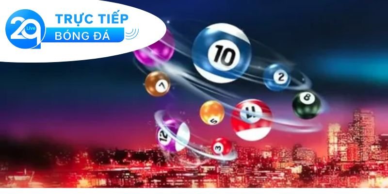 Lô bệt là gì - Tìm hiểu về lô bệt trong lô đề 2 Định nghĩa lô bệt là gì