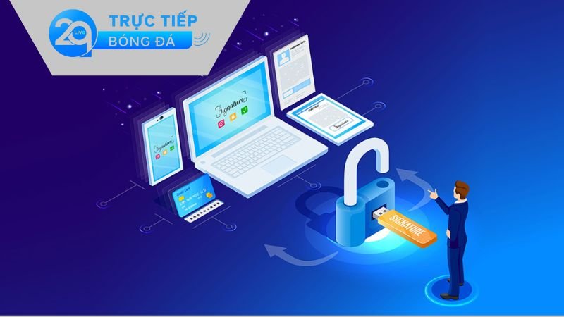 Quyền Riêng Tư - Bảo Vệ Danh Dự Và Tình Huống Tại Nhà Cái 1 Tầm Quan Trọng Của Quyền Riêng Tư Ở Tại 2qlive